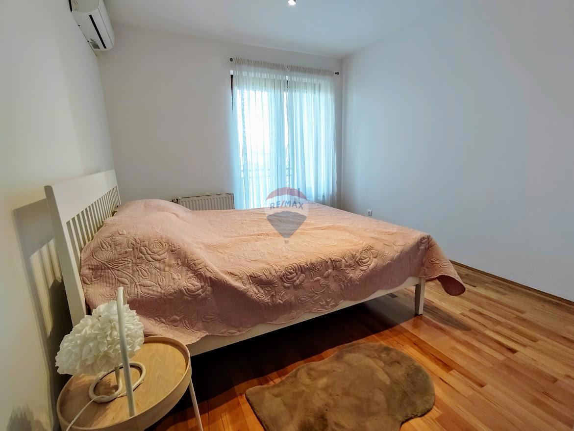 Apartmán K pronájmu - KARLOVAČKA KARLOVAC