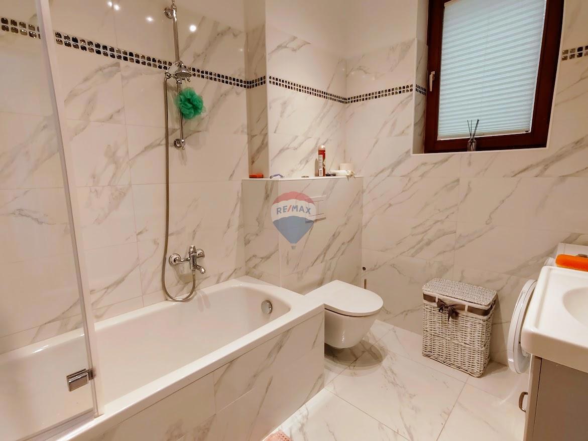 Apartmán K pronájmu - KARLOVAČKA KARLOVAC