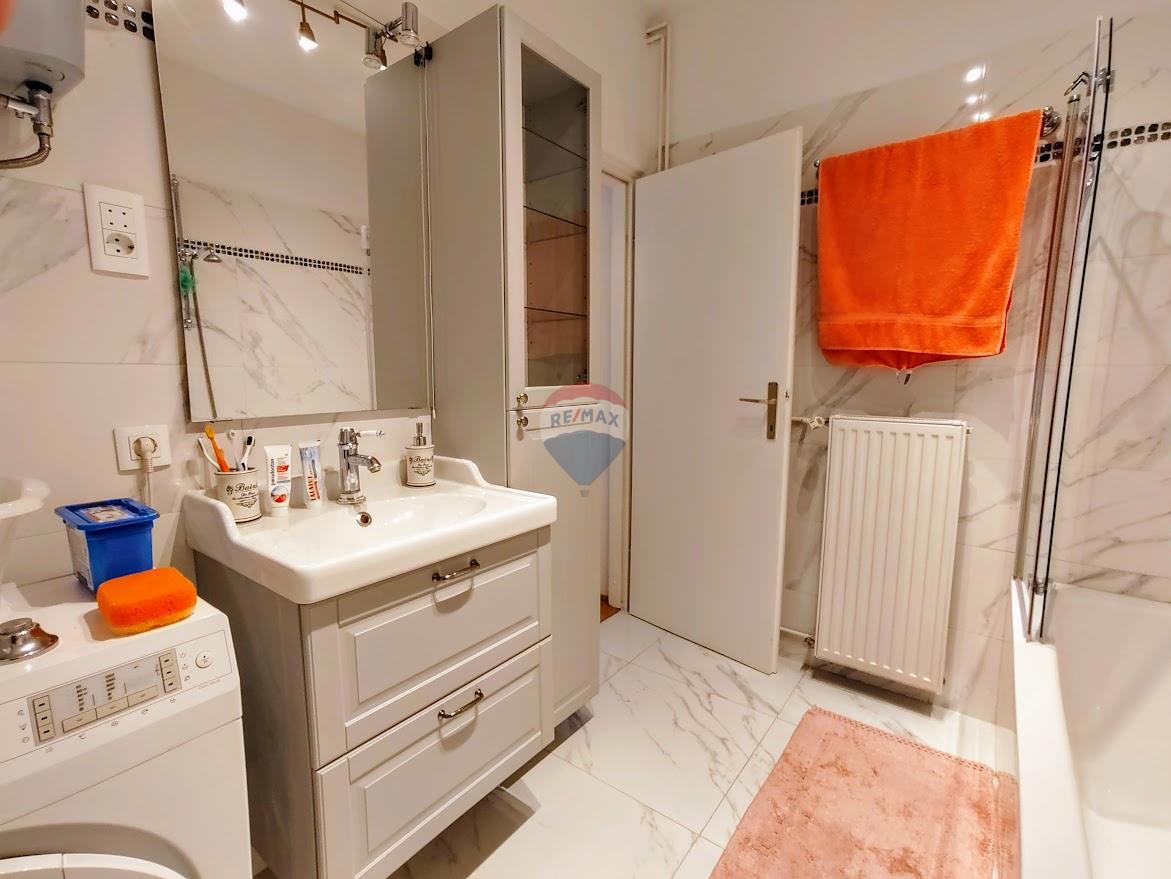 Apartmán K pronájmu - KARLOVAČKA KARLOVAC