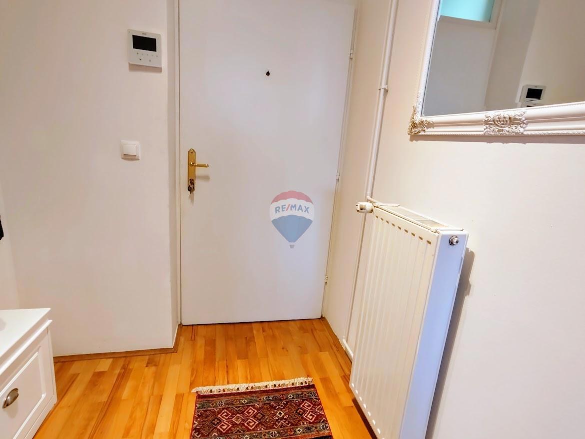 Apartmán K pronájmu - KARLOVAČKA KARLOVAC