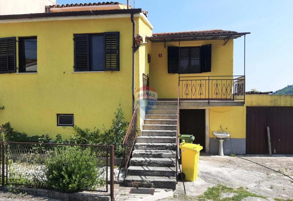 Maison À vendre - Istarska Motovun - foto 2/14