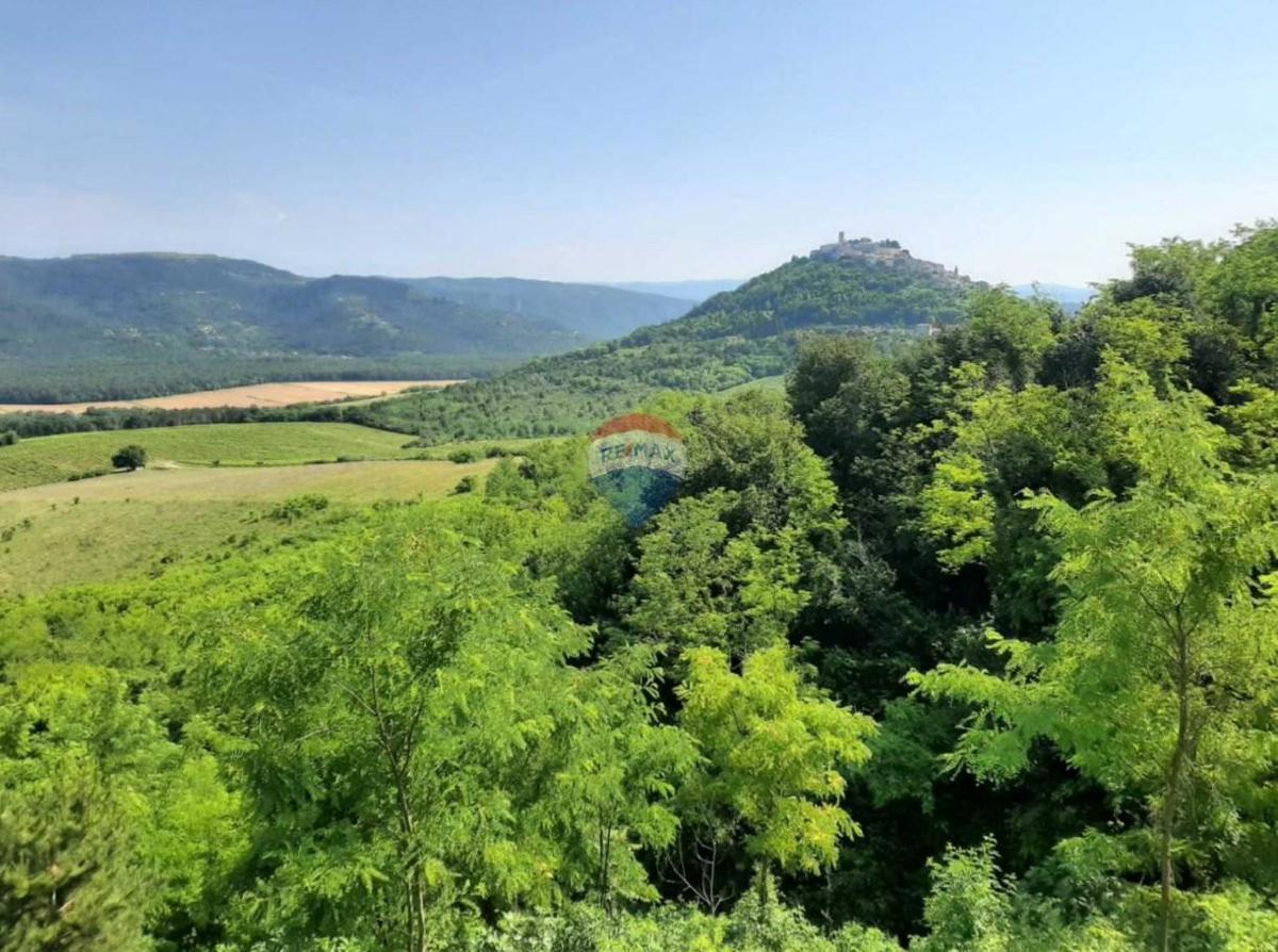 Maison À vendre - Istarska Motovun - foto 3/14