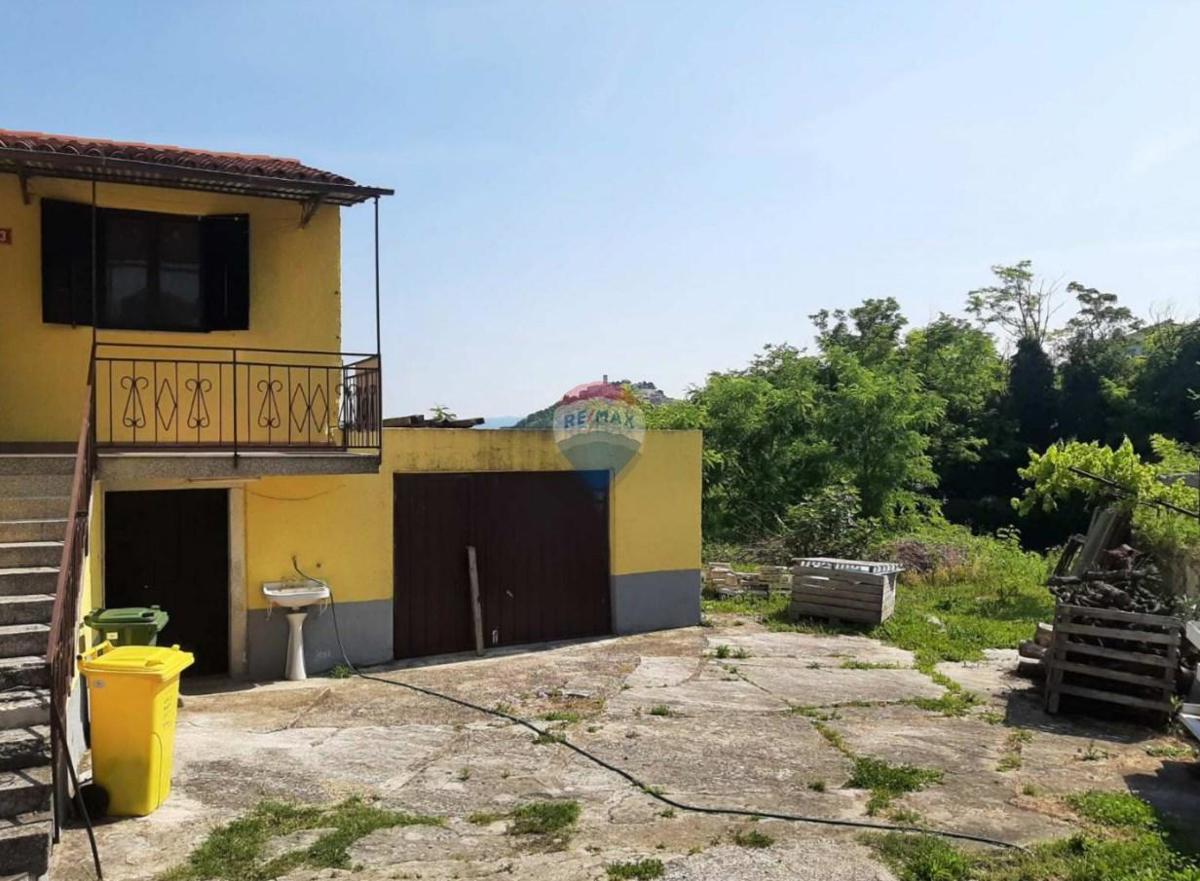 Maison À vendre - Istarska Motovun - foto 4/14