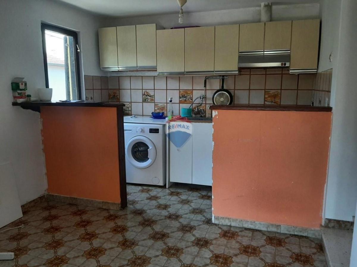 Maison À vendre - Istarska Motovun - foto 5/14