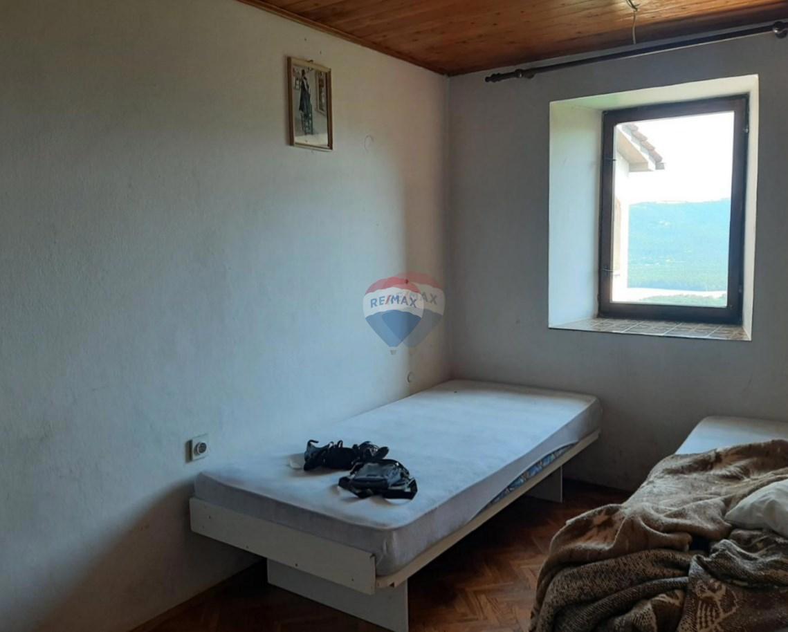 Maison À vendre - ISTARSKA MOTOVUN