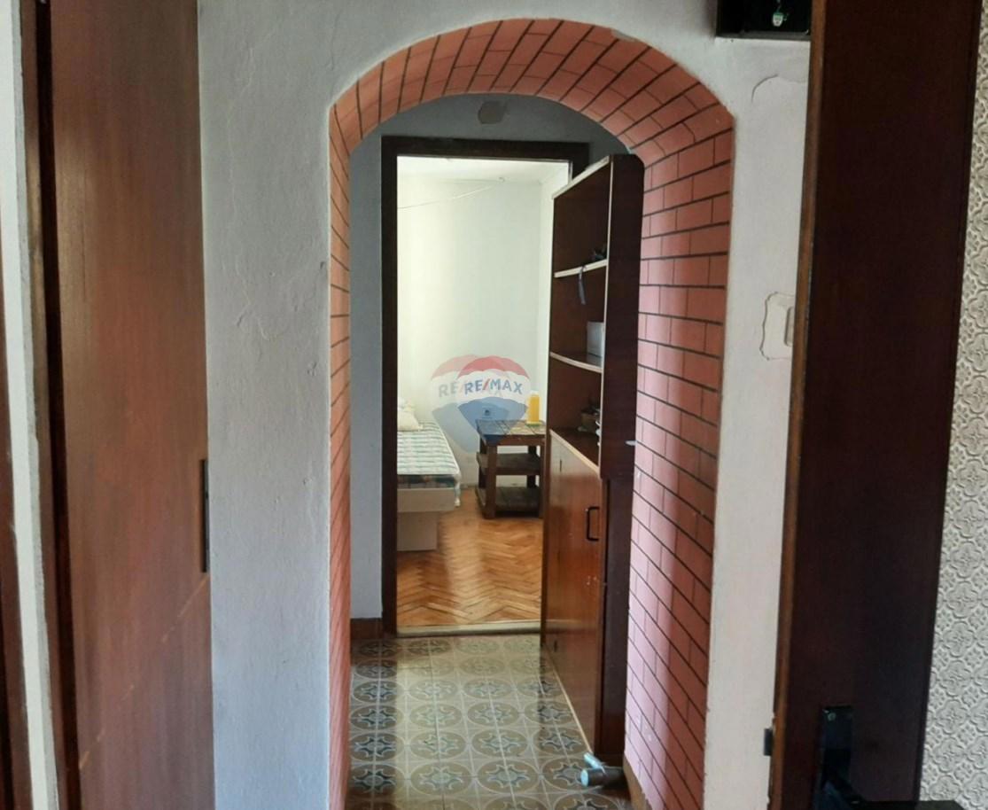Maison À vendre - ISTARSKA MOTOVUN