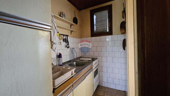 Hiša Naprodaj - Primorsko-goranska Vrbovsko - foto 2/11