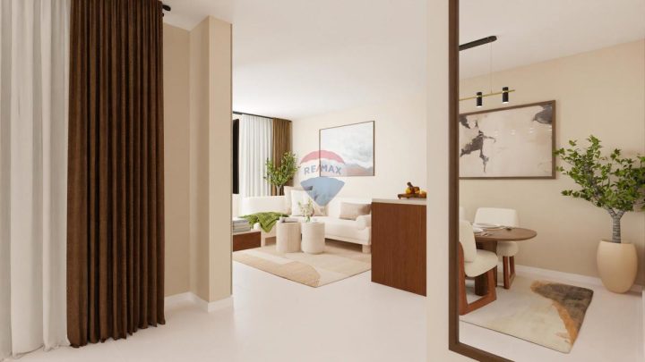 Flat For sale - Istarska Poreč - foto 3/21