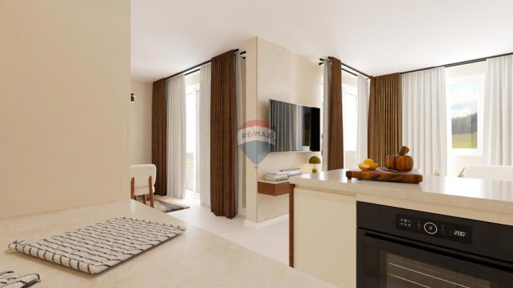 Flat For sale - Istarska Poreč - foto 4/21