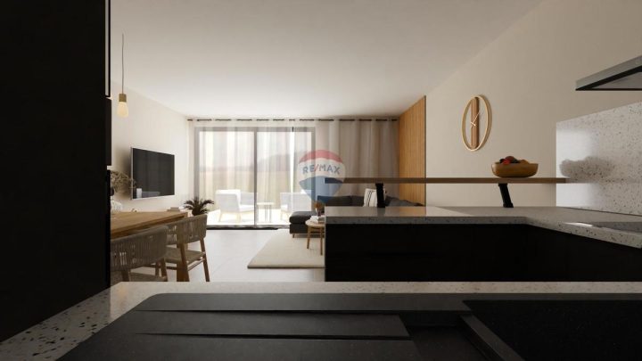Apartment Zu verkaufen - Istarska Poreč - foto 5/18