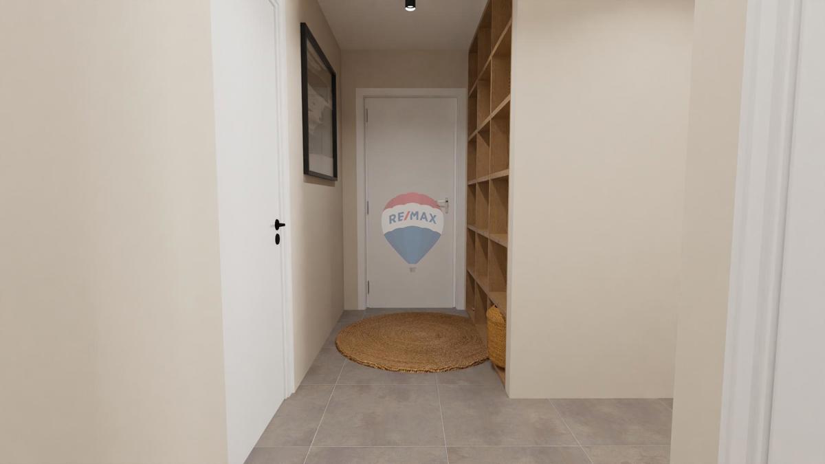 Appartamento In vendita - ISTARSKA POREČ