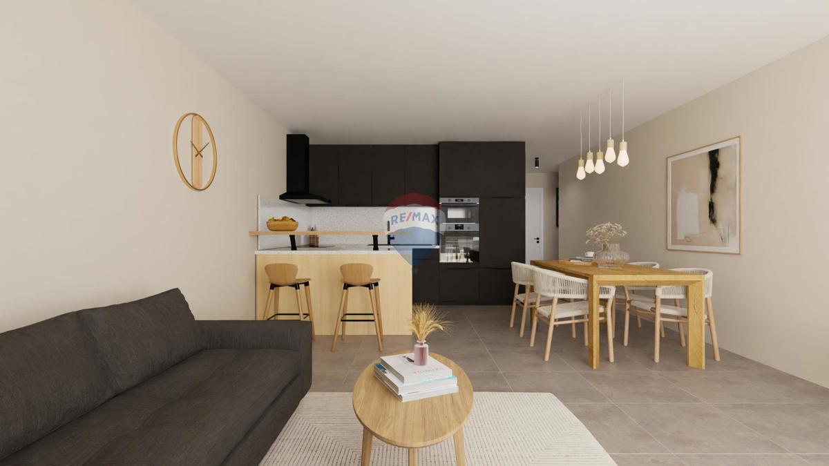 Appartamento In vendita - Istarska Poreč - foto 2/18