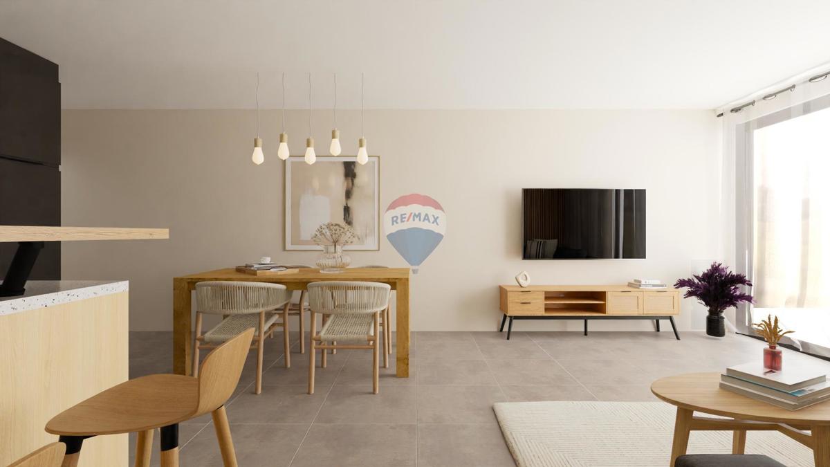 Appartamento In vendita - Istarska Poreč - foto 3/18