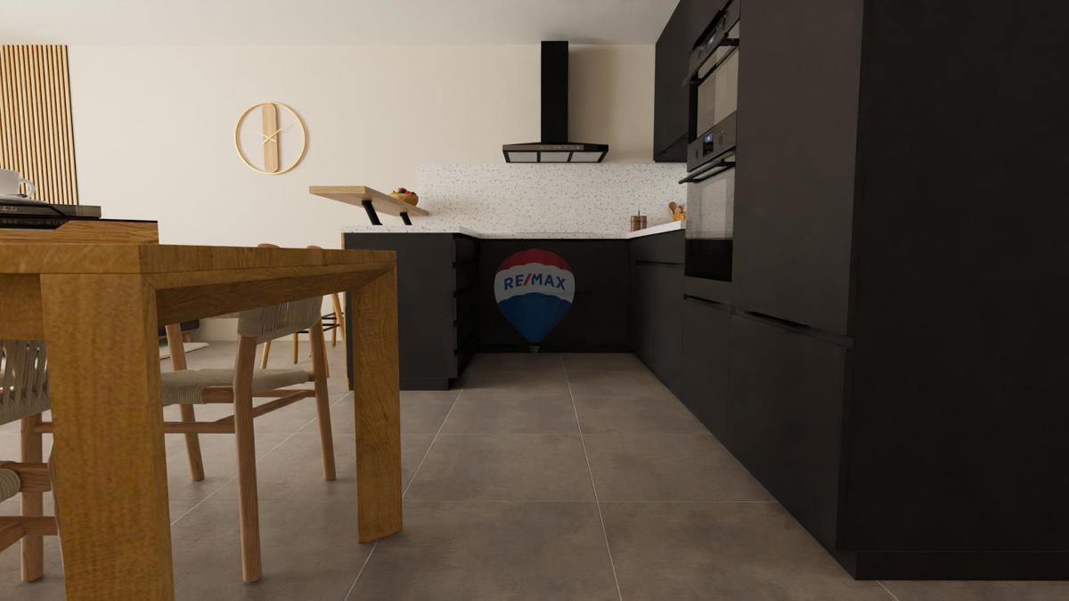 Appartamento In vendita - Istarska Poreč - foto 4/18