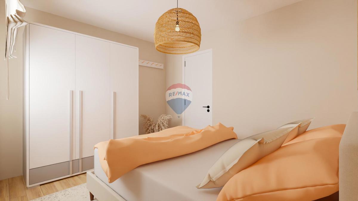 Appartamento In vendita - ISTARSKA POREČ