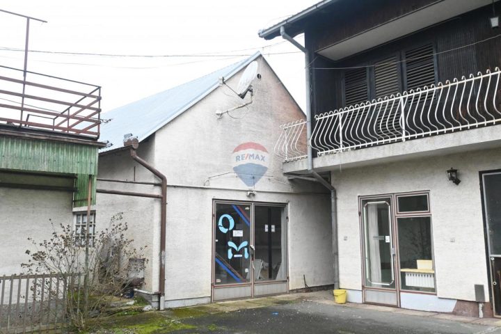 Hiša Naprodaj - Bjelovarsko-bilogorska Garešnica - foto 5/19