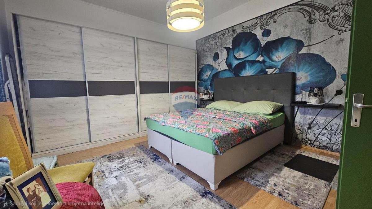 Flat For sale - Primorsko-goranska Delnice - foto 2/8