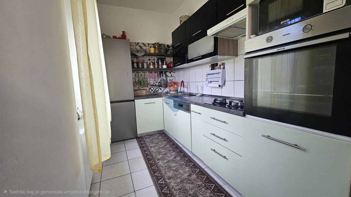 Flat For sale - Primorsko-goranska Delnice - foto 3/8