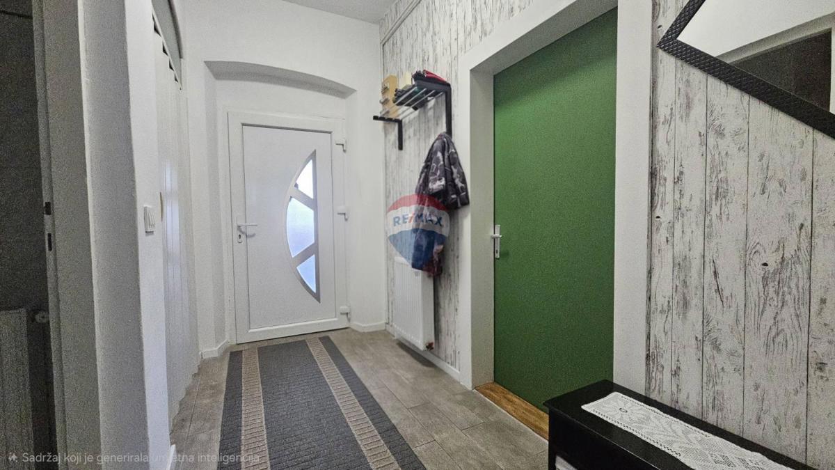 Flat For sale - Primorsko-goranska Delnice - foto 4/8