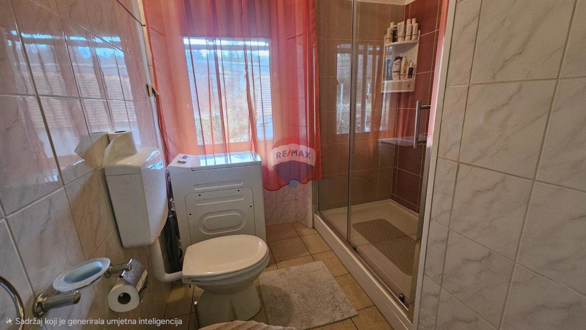 Flat For sale - Primorsko-goranska Delnice - foto 5/8