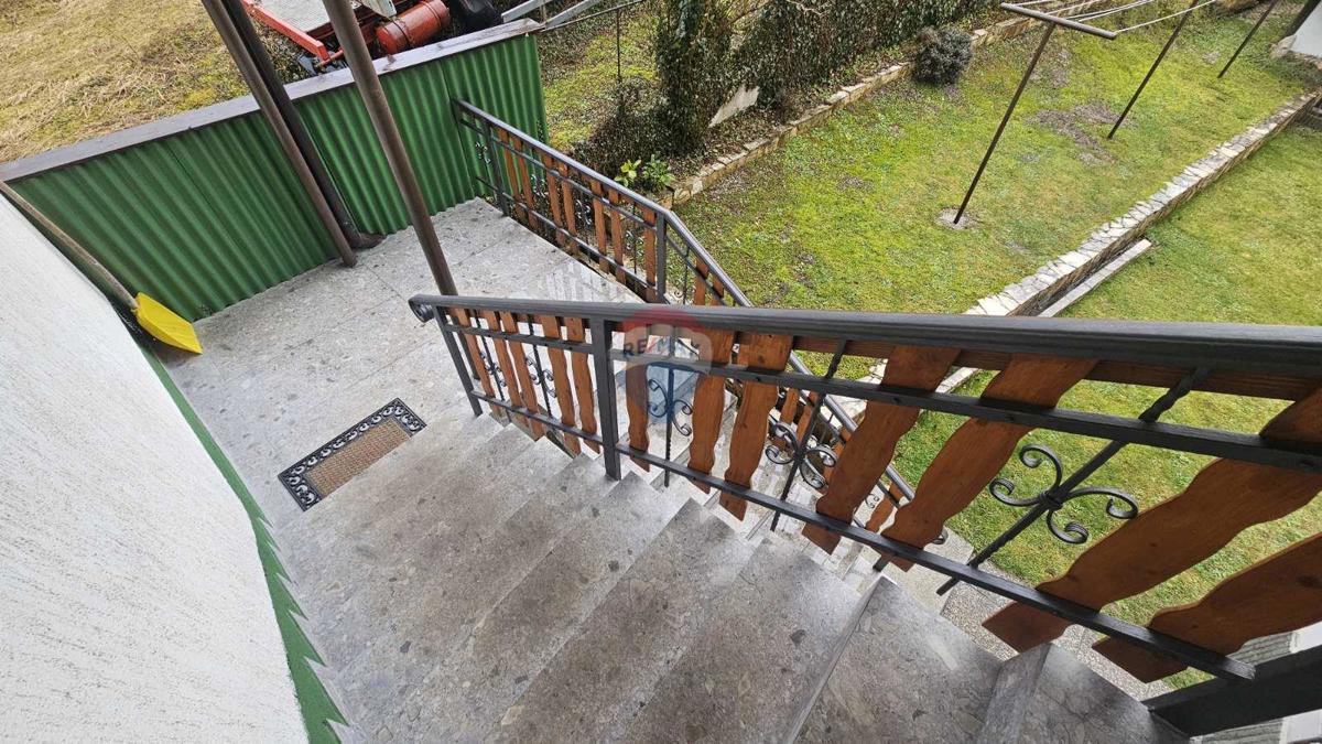 Flat For sale - PRIMORSKO-GORANSKA DELNICE