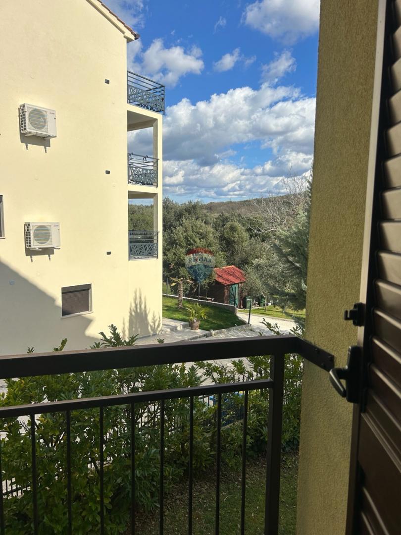 Appartamento In vendita - ISTARSKA VRSAR