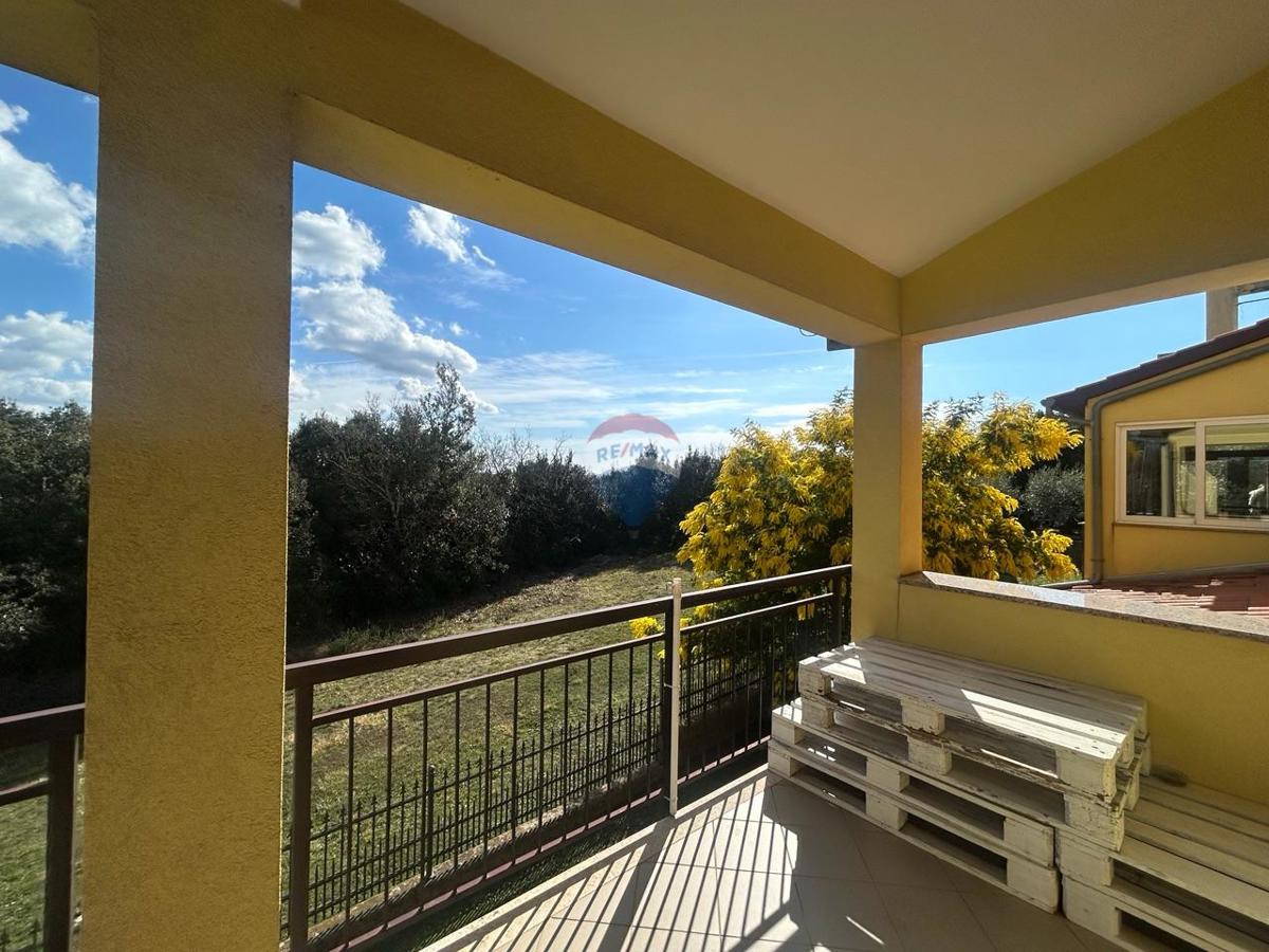 Appartamento In vendita - ISTARSKA VRSAR