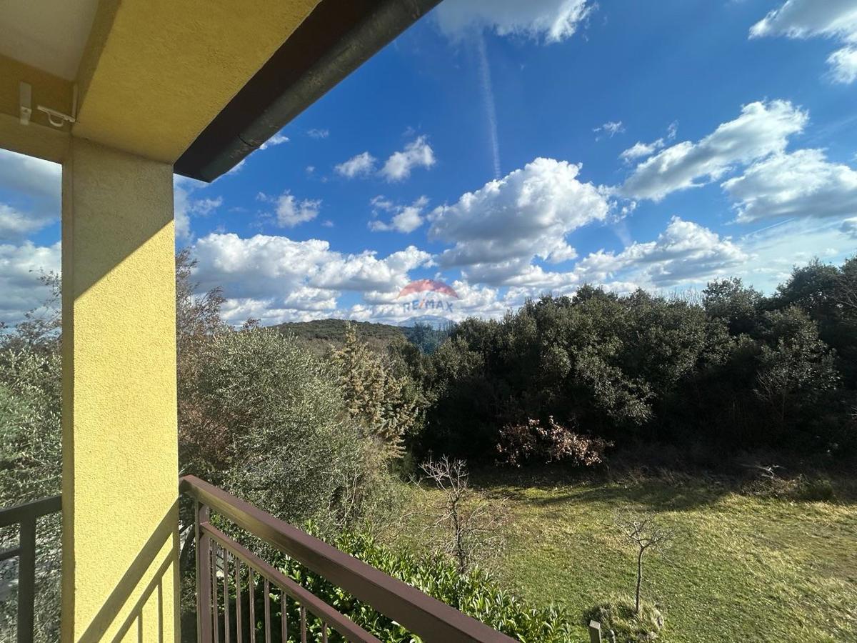 Appartamento In vendita - ISTARSKA VRSAR