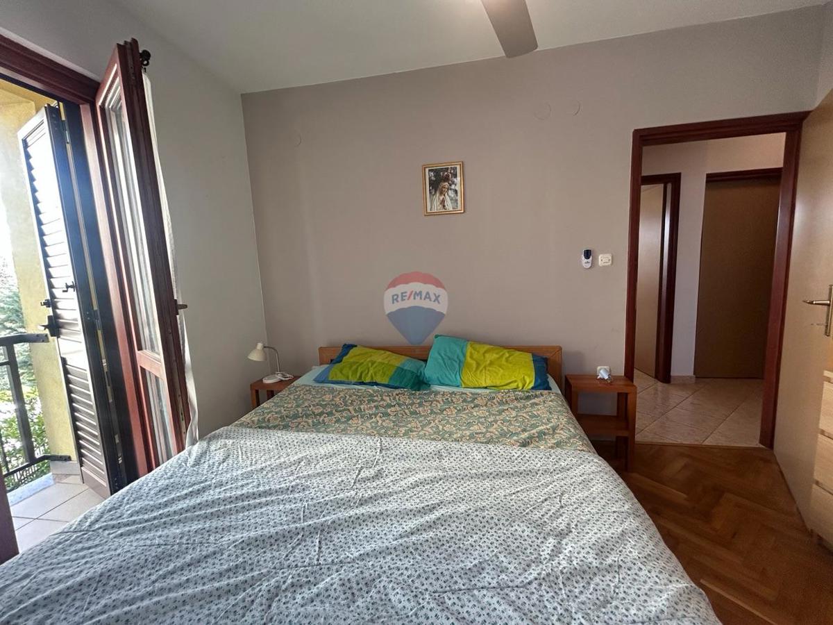Appartamento In vendita - ISTARSKA VRSAR