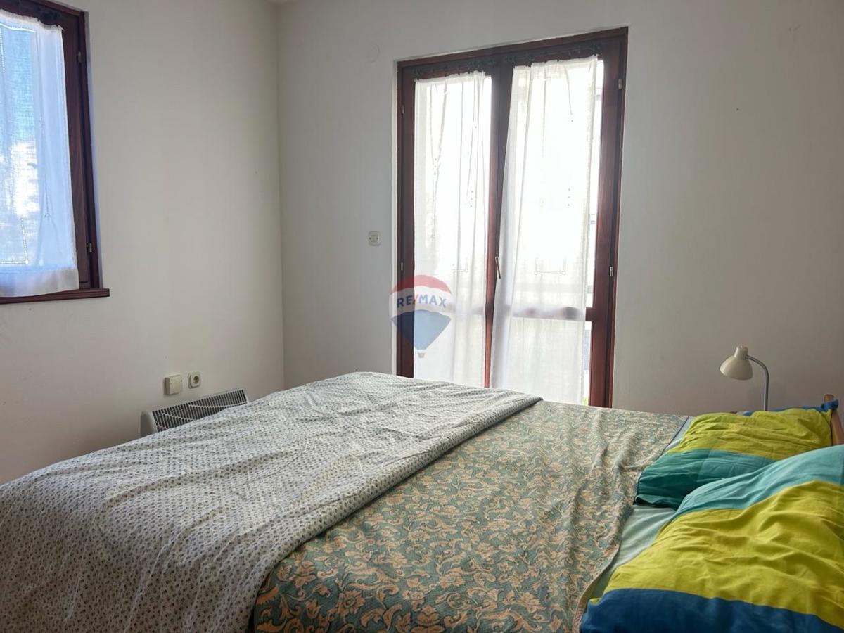 Appartamento In vendita - ISTARSKA VRSAR