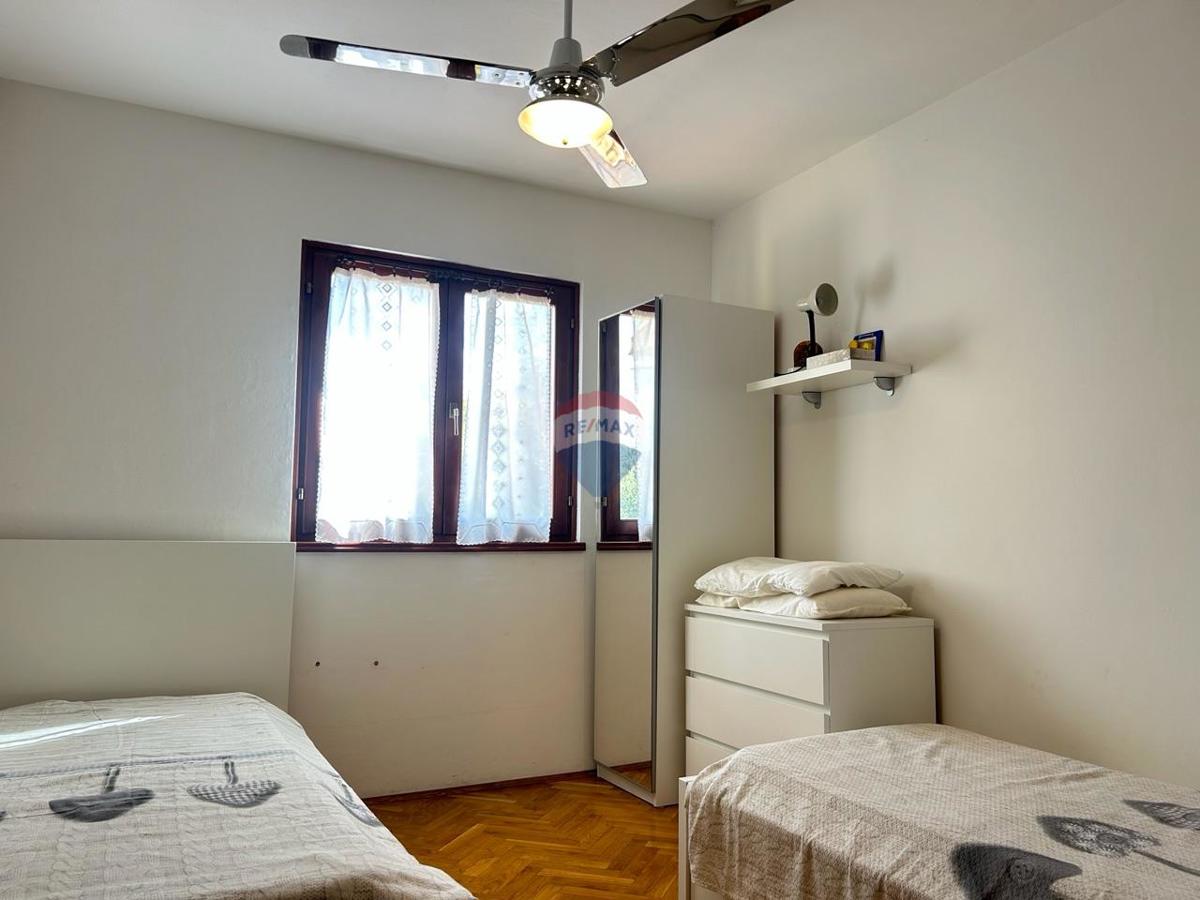 Appartamento In vendita - ISTARSKA VRSAR