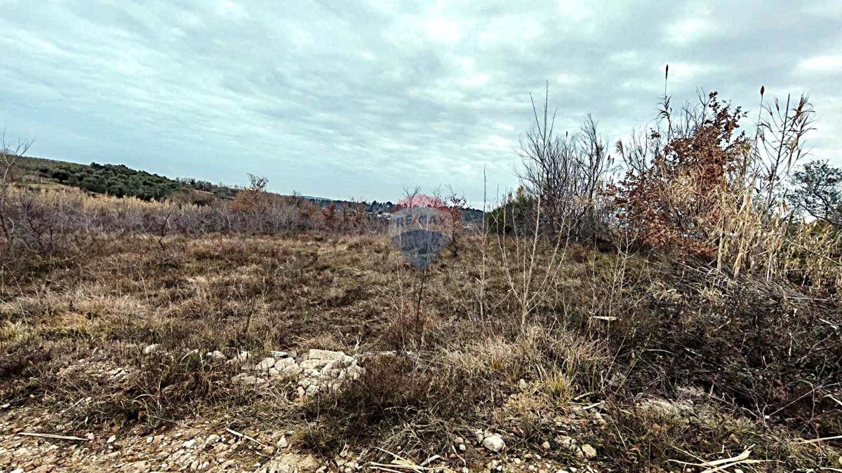 Zemljište Na prodaju - Istarska Buje - foto 1/3
