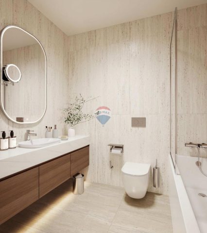 Flat For sale - Primorsko-goranska Novi Vinodolski - foto 4/11