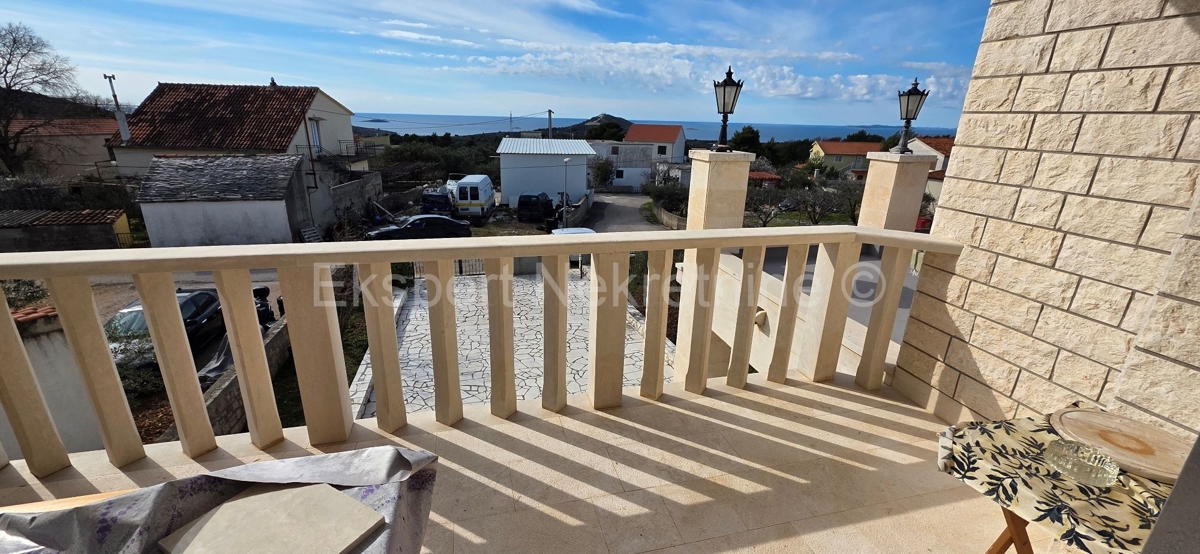 Kuća Na prodaju - ŠIBENSKO-KNINSKA PRIMOŠTEN