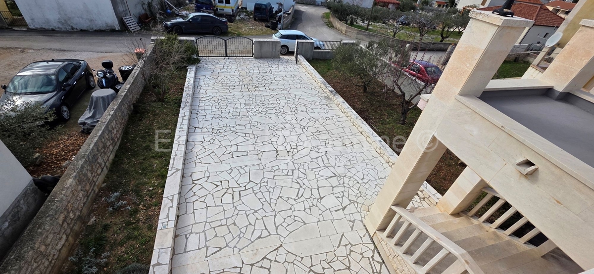 Kuća Na prodaju - ŠIBENSKO-KNINSKA PRIMOŠTEN