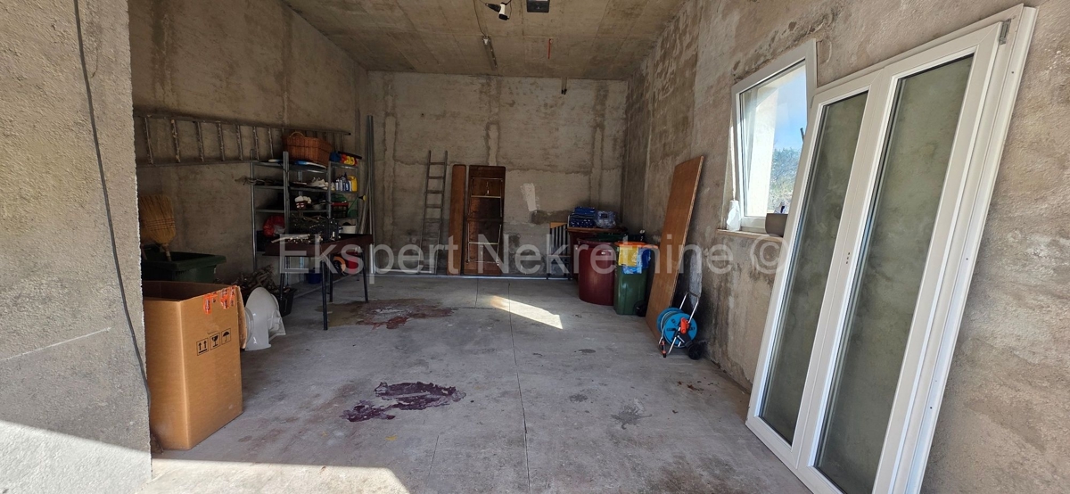 Kuća Na prodaju - ŠIBENSKO-KNINSKA PRIMOŠTEN