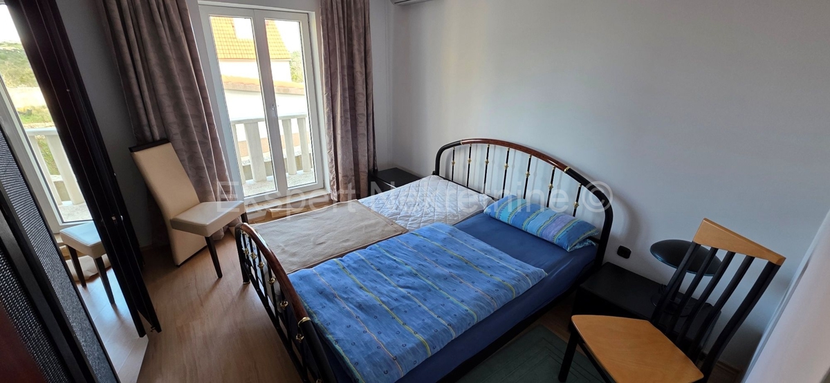 Kuća Na prodaju - ŠIBENSKO-KNINSKA PRIMOŠTEN