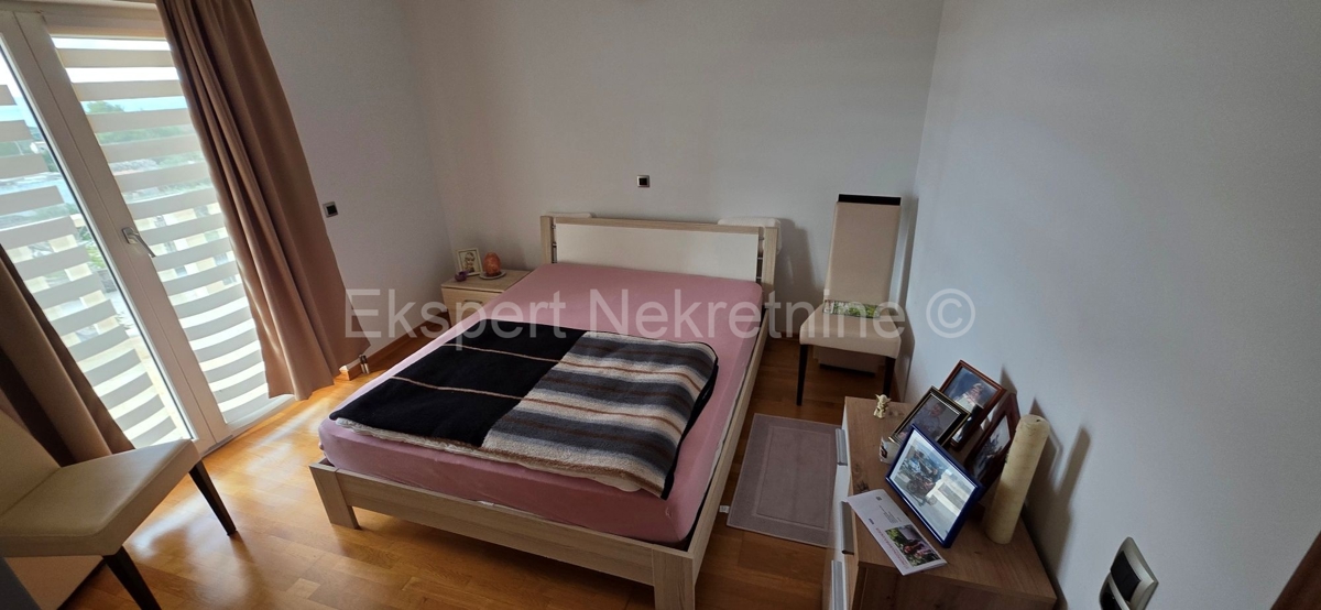Kuća Na prodaju - ŠIBENSKO-KNINSKA PRIMOŠTEN