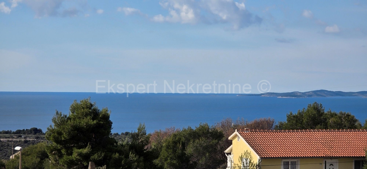 Kuća Na prodaju - ŠIBENSKO-KNINSKA PRIMOŠTEN