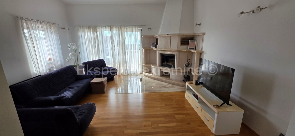 Kuća Na prodaju - ŠIBENSKO-KNINSKA PRIMOŠTEN