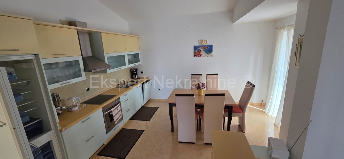 Kuća Na prodaju - ŠIBENSKO-KNINSKA PRIMOŠTEN