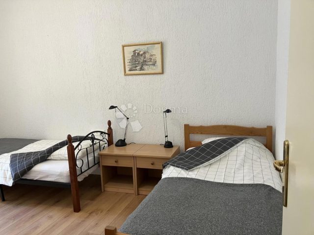 Stan Na prodaju - Primorsko-goranska Rijeka - foto 3/8