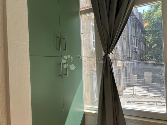 Stan Na prodaju - Primorsko-goranska Rijeka - foto 4/8