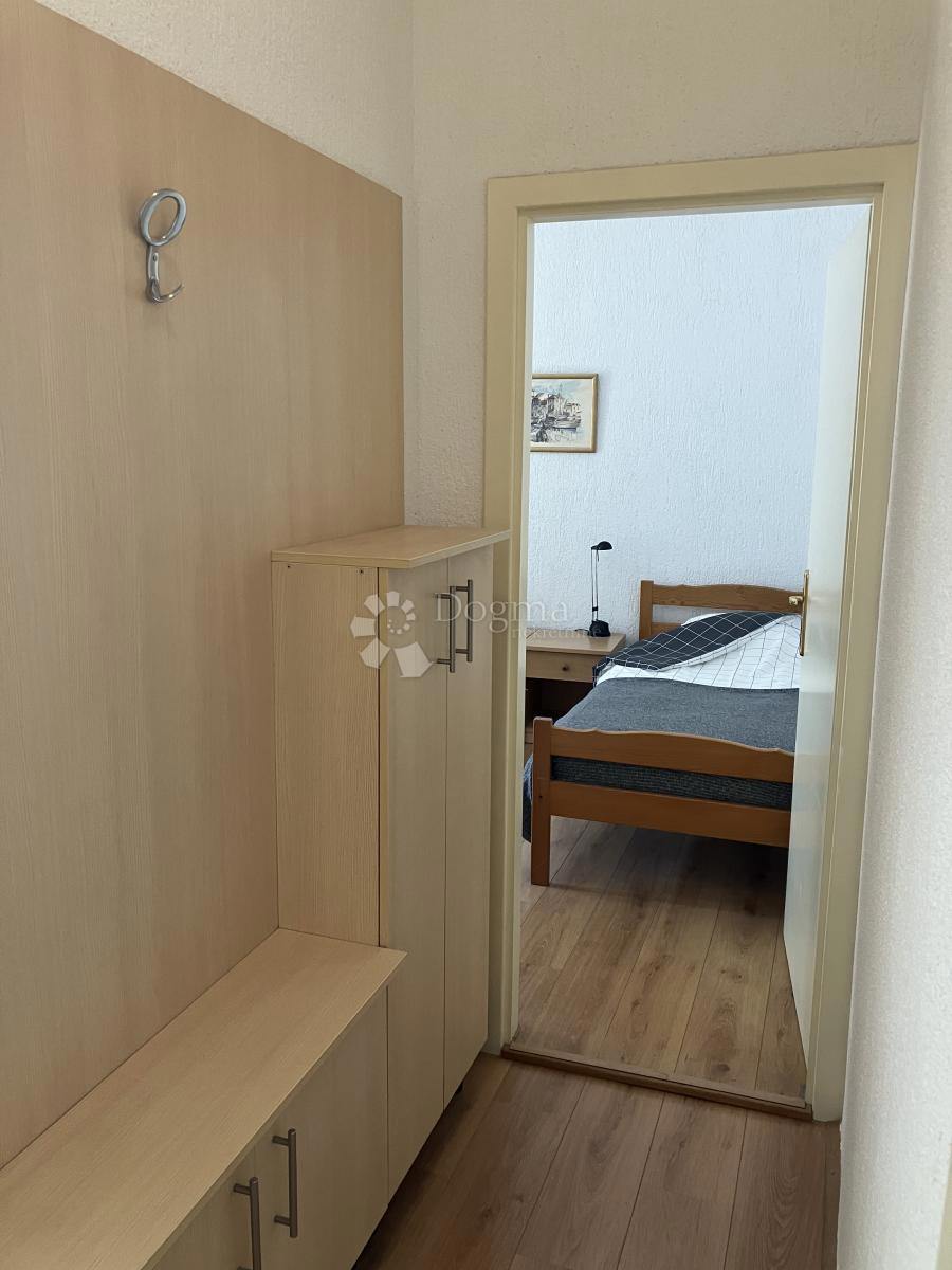 Stan Na prodaju - Primorsko-goranska Rijeka - foto 2/8