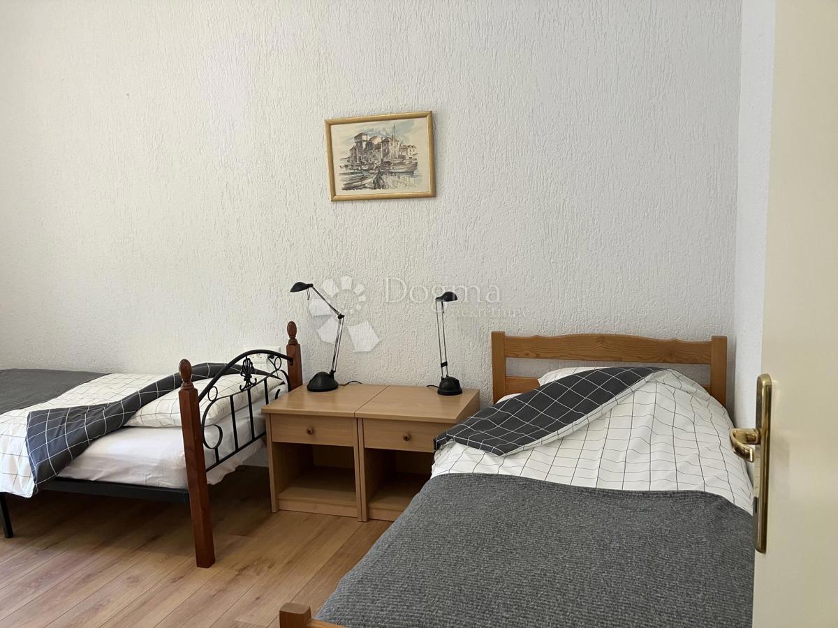 Stan Na prodaju - Primorsko-goranska Rijeka - foto 3/8