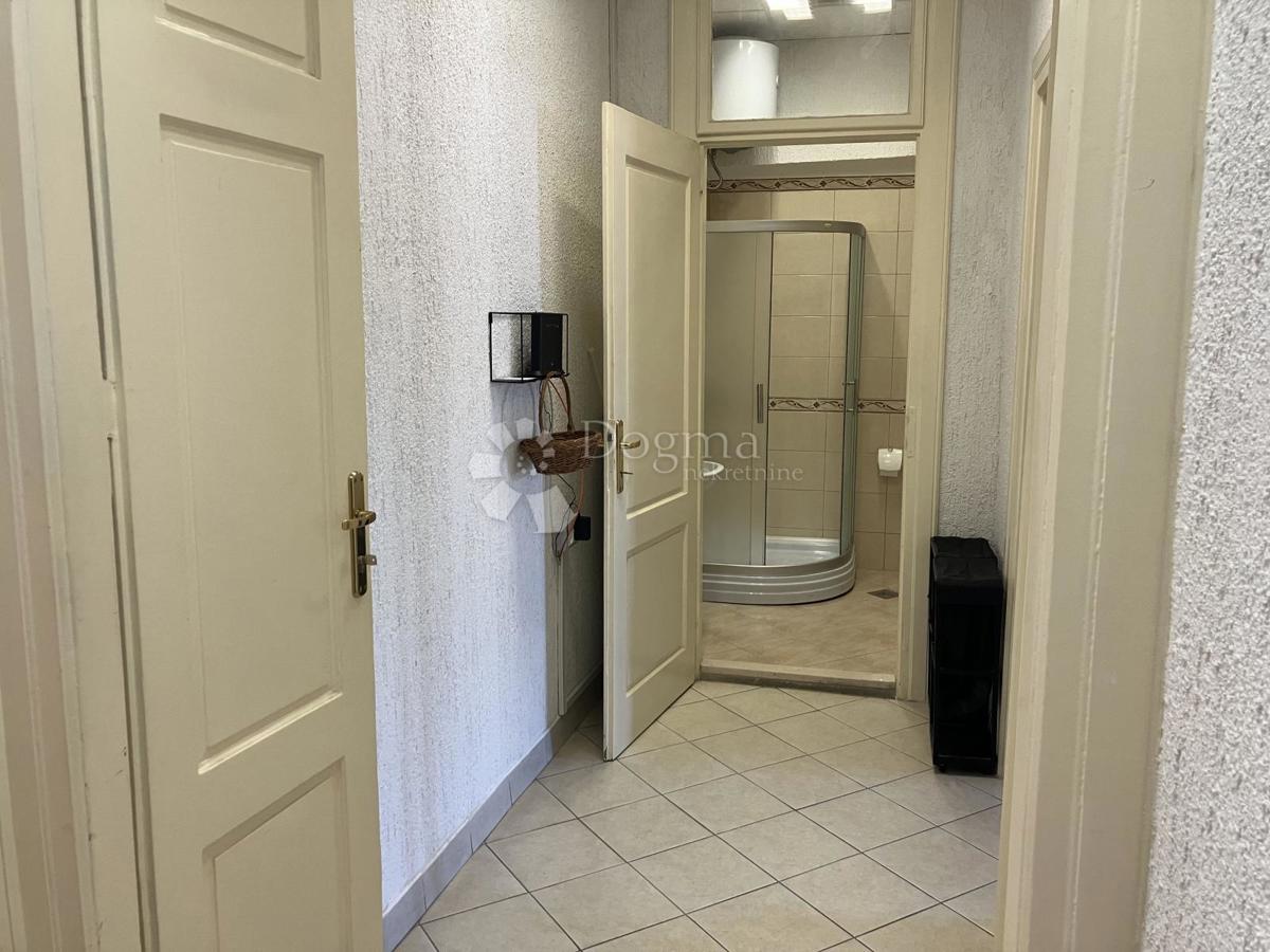 Flat For sale - Primorsko-goranska Rijeka - foto 1/11