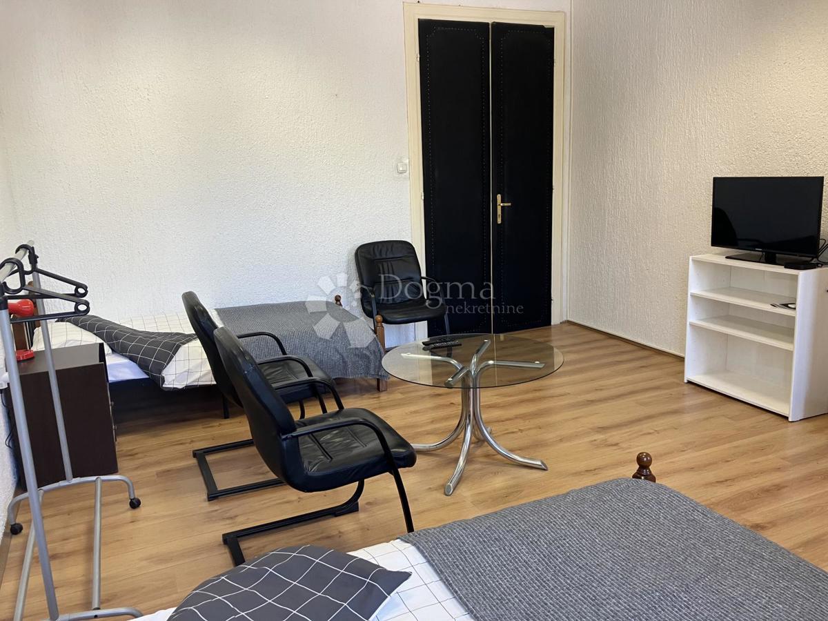 Flat For sale - Primorsko-goranska Rijeka - foto 2/11