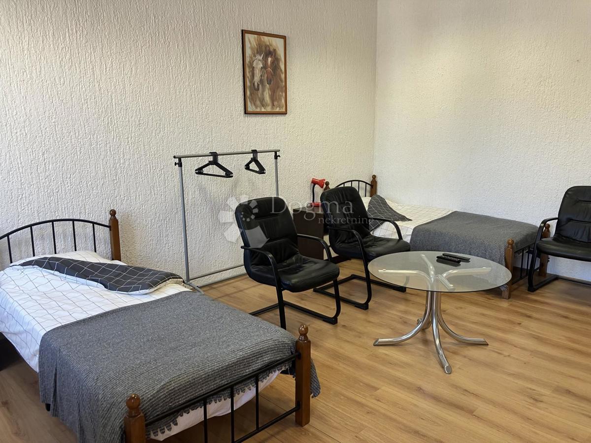 Flat For sale - Primorsko-goranska Rijeka - foto 3/11