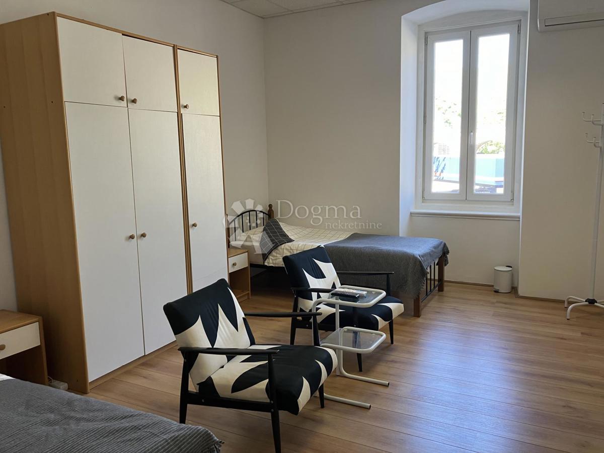 Flat For sale - Primorsko-goranska Rijeka - foto 4/11