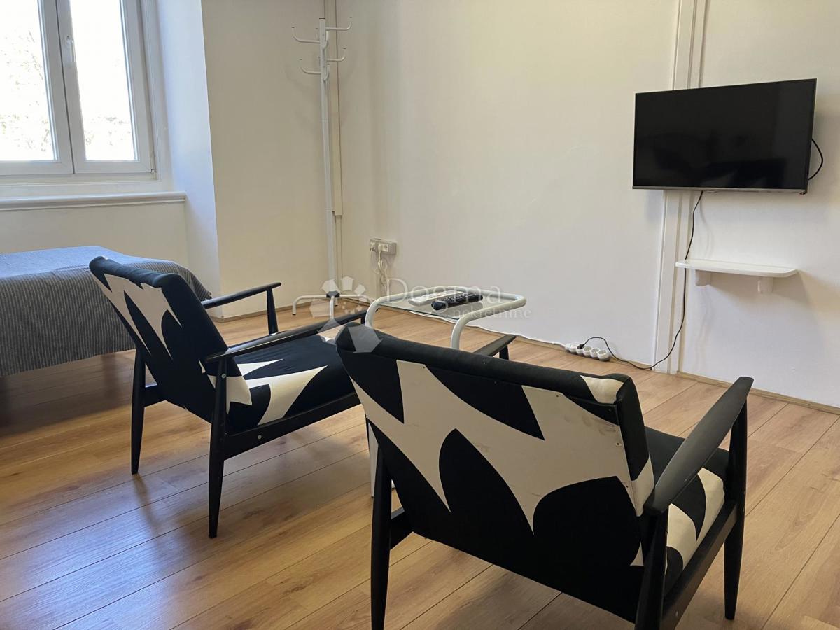 Flat For sale - Primorsko-goranska Rijeka - foto 5/11